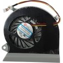 Computer cooler MSI: GE70, MS-1756 Computer cooler MSI: GE70, MS-1756
