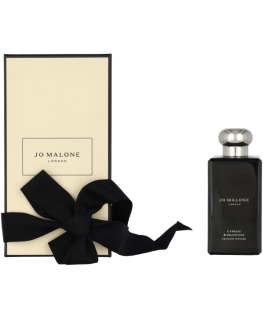 Jo Malone Cypress & Grapevine Intense EDC odekolonas, 100 ml
