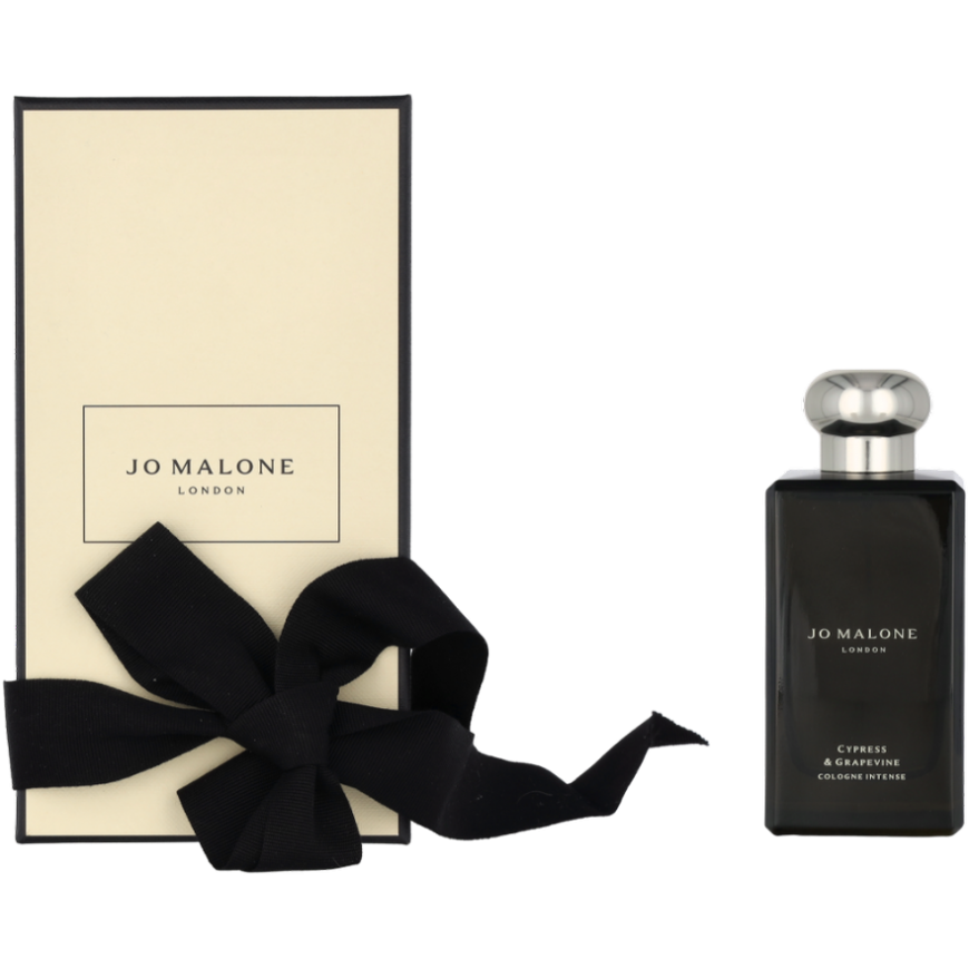 Jo Malone Cypress & Grapevine Intense EDC cologne, 100 ml