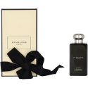 Jo Malone Cypress & Grapevine Intense EDC odekolonas, 100 ml