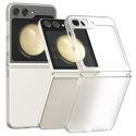Araree etui Nukin Sam Z Flip5 F731 przeźroczysty-matowy|clear ma Araree etui Nukin Sam Z Flip5 F731 przeźroczysty-matowy|clear ma