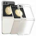 Araree etui Nukin Sam Z Flip5 F731 przeźroczysty-matowy|clear ma Araree etui Nukin Sam Z Flip5 F731 przeźroczysty-matowy|clear ma