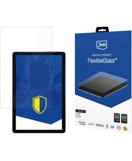 Blackview TAB 13 PRO LTE - up to 11" 3mk FlexibleGlass