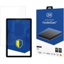 Blackview TAB 13 PRO LTE - up to 11" 3mk FlexibleGlass Blackview TAB 13 PRO LTE - up to 11" 3mk FlexibleGlass