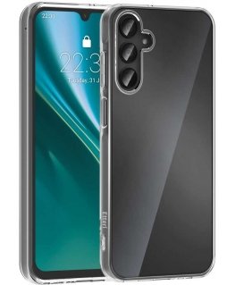 Case Etteri Clear case for Samsung Galaxy A14 4G / A14 5G
