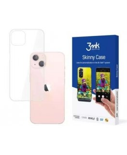 Apple iPhone 14 Max - 3mk Skinny Case