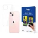 Apple iPhone 14 Max - 3mk Skinny Case Apple iPhone 14 Max - 3mk Skinny Case