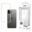 Apple iPhone 14 Max - 3mk Skinny Case Apple iPhone 14 Max - 3mk Skinny Case