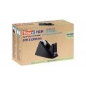 TESA Eco & Crystal Полистирен Черный TESA Eco & Crystal Полистирен Черный