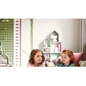 TESA Eco & Crystal Полистирен Черный TESA Eco & Crystal Полистирен Черный
