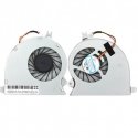 Laptop cooler MSI GE40, MS-1491 Laptop cooler MSI GE40, MS-1491