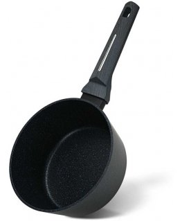 Fissman Bucket 18 cm / 1.86 l Ferro