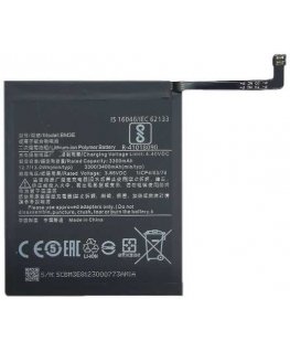 Extra Digital Battery XIAOMI Mi 8