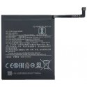 Extra Digital Battery XIAOMI Mi 8 Extra Digital Battery XIAOMI Mi 8