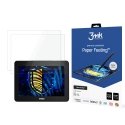Meteo SP90 - 3mk Paper Feeling™ 8.3'' screen protector Meteo SP90 - 3mk Paper Feeling™ 8.3'' screen protector