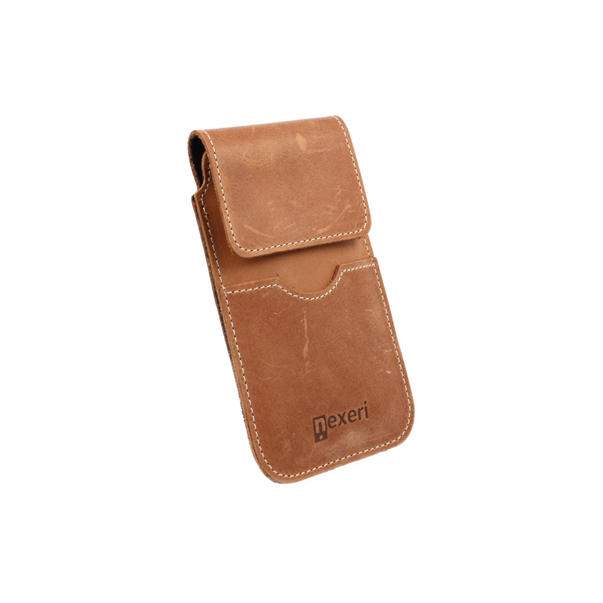 MyScreenProtector MS Diamond Glass Edge FG