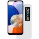 OBAL:ME 2.5D Glass Screen Protector for Samsung Galaxy A14 5G Cl OBAL:ME 2.5D Glass Screen Protector for Samsung Galaxy A14 5G Cl