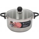 Dajar Ambition Pot Vikas 20 cm Dajar Ambition Pot Vikas 20 cm
