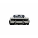 Jada Toys Batman Batmobile 2022 Comic Con 1:24 Jada Toys Batman Batmobile 2022 Comic Con 1:24