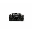 Jada Toys Batman Batmobile 2022 Comic Con 1:24 Jada Toys Batman Batmobile 2022 Comic Con 1:24