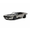 Jada Toys Batman Batmobile 2022 Comic Con 1:24 Jada Toys Batman Batmobile 2022 Comic Con 1:24