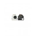 Laptop cooler TOSHIBA Satellite A300, A305 Laptop cooler TOSHIBA Satellite A300, A305
