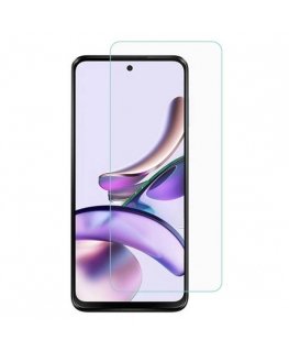 MS Diamond Glass Edge Lite FG Motorola Moto G13|G23 czarny|black
