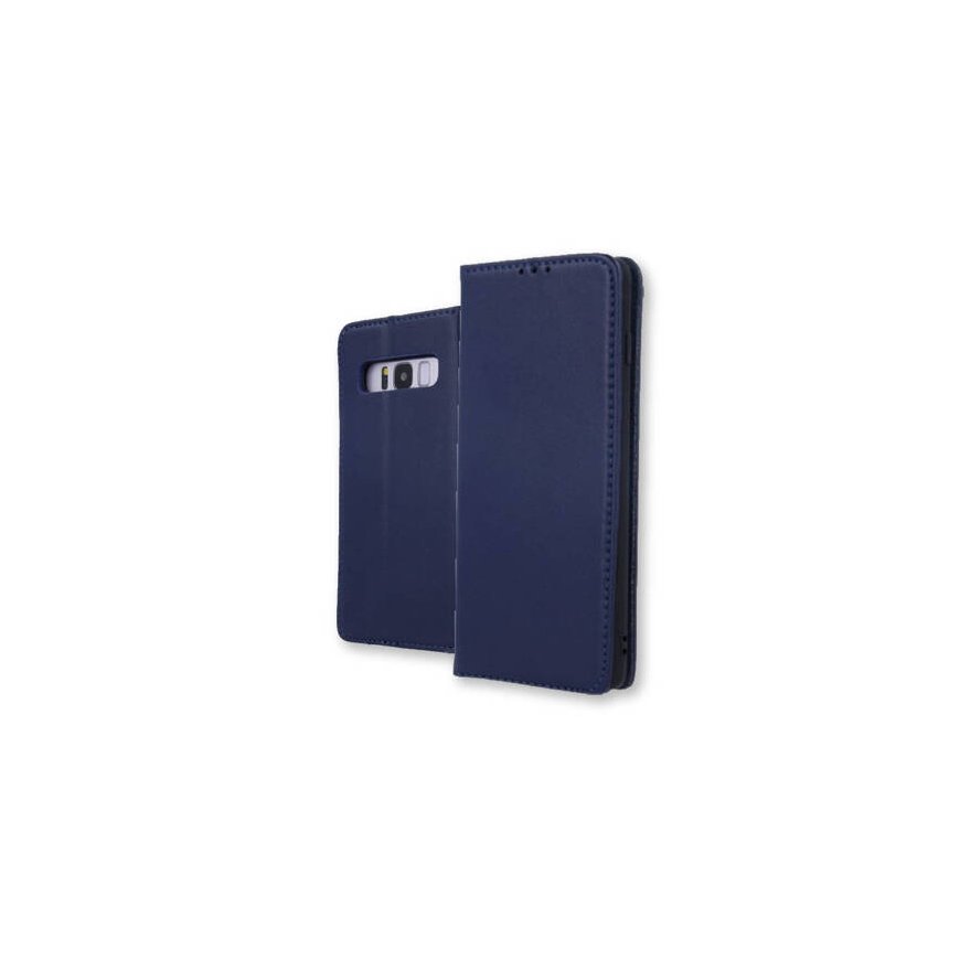 MS Diamond Glass Edge Lite FG Motorola Moto G13|G23 czarny|black – 2
