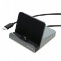 Tumi TUHMP15STCAMK iPhone 15 | 14 | 13 6.1" czarny|black hardcas Tumi TUHMP15STCAMK iPhone 15 | 14 | 13 6.1" czarny|black hardcas