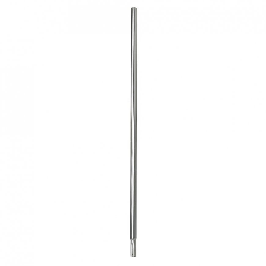 Extralink Mast M1500 150cm, steel, galvanized