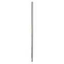 Extralink Мачта M1500 150cm, сталь, оцинковка Extralink Мачта M1500 150cm, сталь, оцинковка
