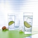 Komplet 6 szklanek Sterling 330 ml LUMINARC