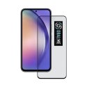 OBAL:ME 5D Glass Screen Protector for Samsung Galaxy A54 5G Bla OBAL:ME 5D Glass Screen Protector for Samsung Galaxy A54 5G Bla