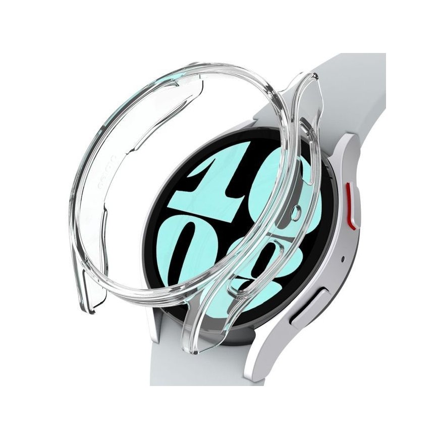 Araree etui Nukin Sam Watch6 44mm przeźroczysty|clear AR20-01732