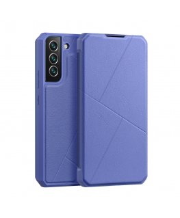 DUX DUCIS Skin X Holster Cover for Samsung Galaxy S22 + (S22 Plu
