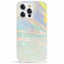 Kingxbar Shell Series luxury elegant phone case for iPhone 13 Pr Kingxbar Shell Series luxury elegant phone case for iPhone 13 Pr