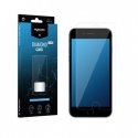 MS Diamond Glass Lite iPhone 6|6S Szkło hartowane płaskie Lite MS Diamond Glass Lite iPhone 6|6S Szkło hartowane płaskie Lite