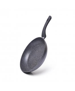 Fissman FIORE pan 28x5.7cm (aluminum)