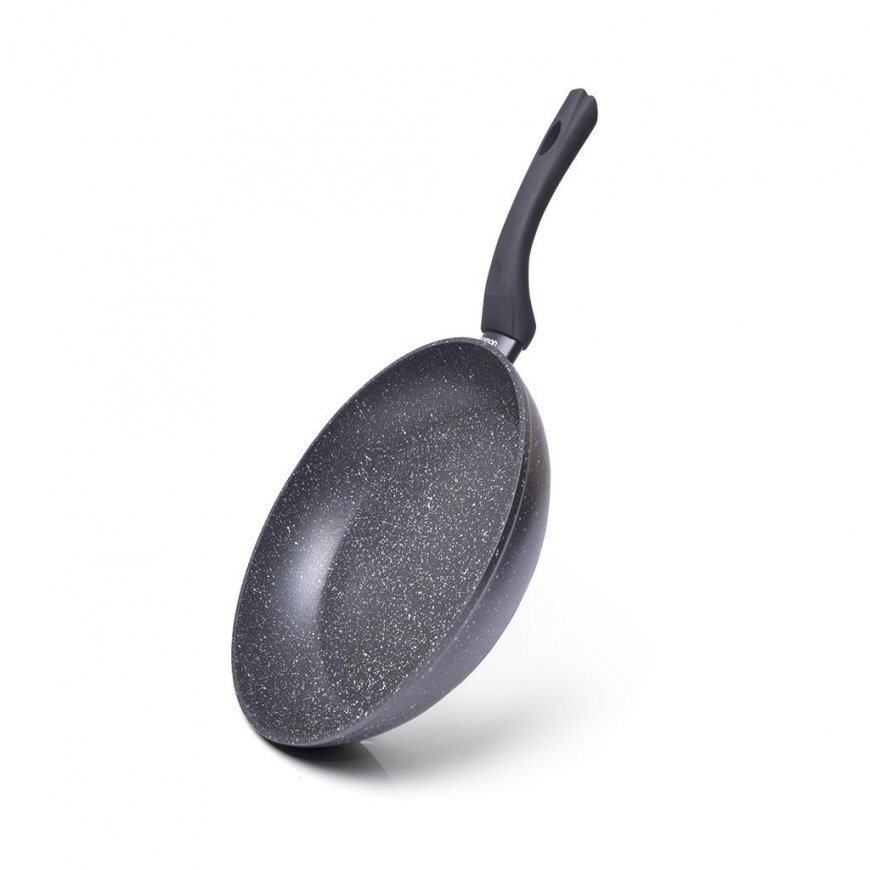 Fissman FIORE pan 28x5.7cm (aluminum)