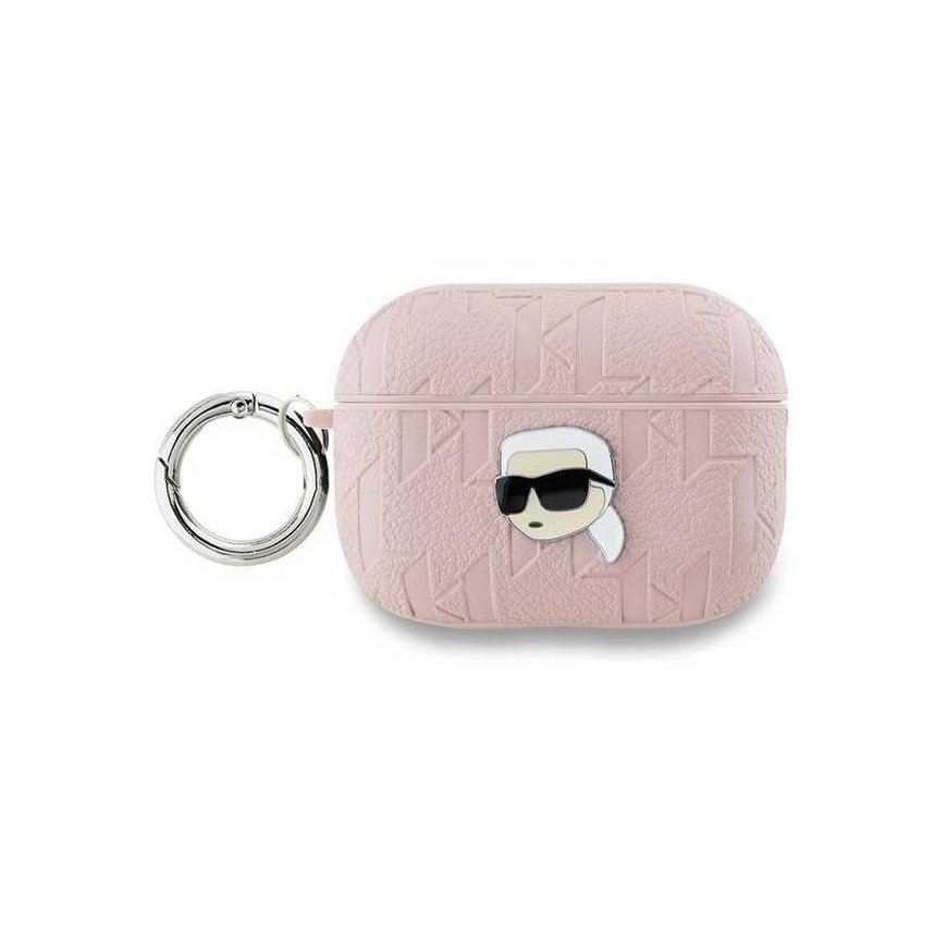 Karl Lagerfeld Case Karl Lagerfeld KLAP2PGKIPP