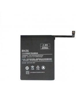 Extra Digital Battery XIAOMI Mi A2