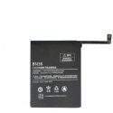 Extra Digital Battery XIAOMI Mi A2 Extra Digital Battery XIAOMI Mi A2