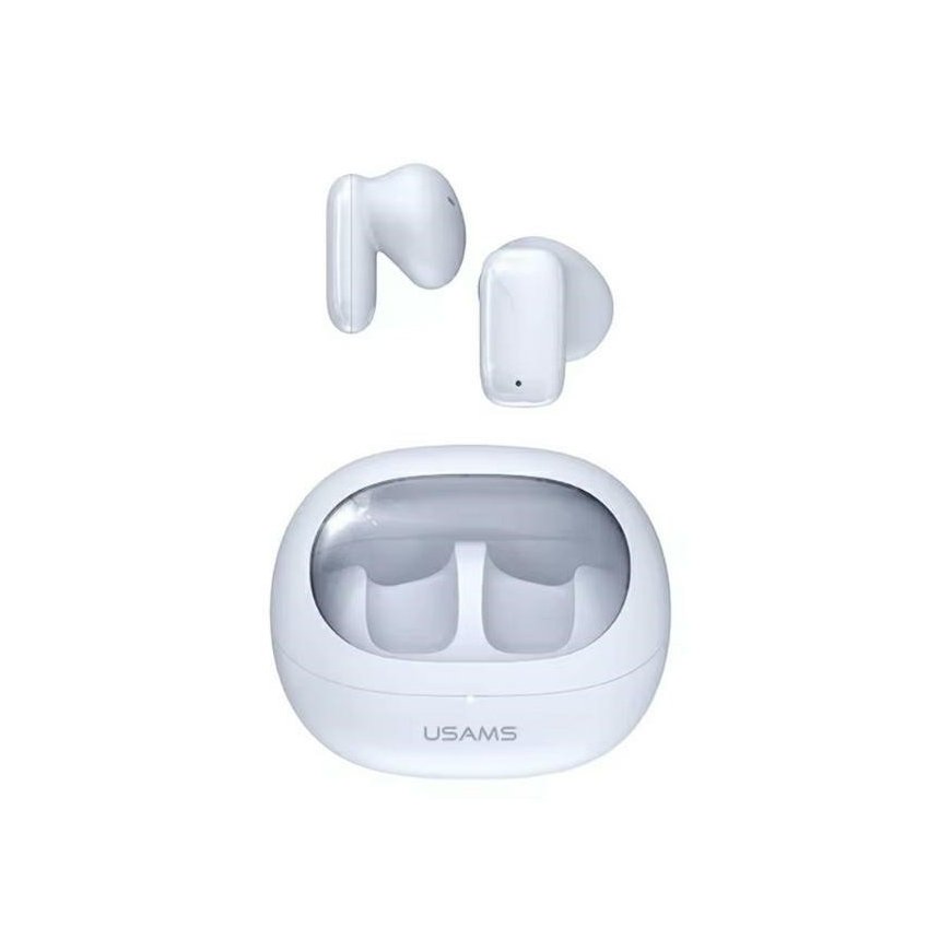 USAMS Bluetooth Headphones 5.3 TWS