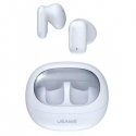 Bluetooth Headphones 5.3 TWS TD Series blue Bluetooth Headphones 5.3 TWS TD Series blue