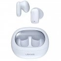 Bluetooth Headphones 5.3 TWS TD Series blue Bluetooth Headphones 5.3 TWS TD Series blue