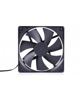 Alphacool 24847 computer cooling system part/accessory Fan module