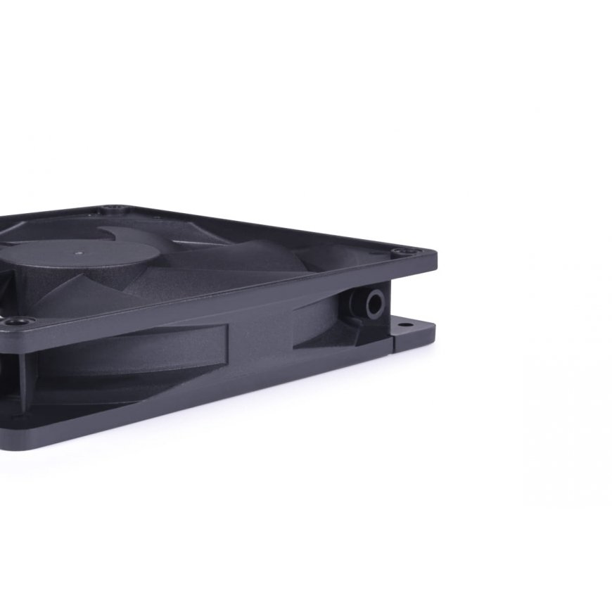 Alphacool 24847 Kompiuterio aušinimo sistemos dalis arba priedas Ventiliatoriaus modulis – 3