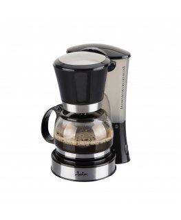JATA CA288N kafijas automāts Pilnībā automātisks Kafijas automāts ar karstā ūdens pilināšanu