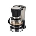 JATA CA288N coffee maker Fully-auto Drip coffee maker JATA CA288N coffee maker Fully-auto Drip coffee maker