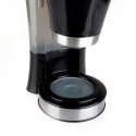 JATA CA288N coffee maker Fully-auto Drip coffee maker JATA CA288N coffee maker Fully-auto Drip coffee maker
